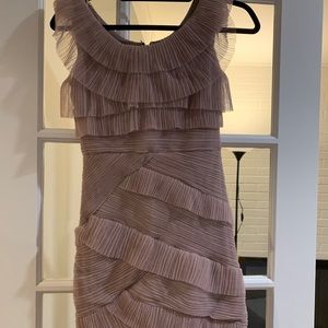 Bcbg dress